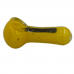 2.5" Frit & Dicro Art Hand Pipe (Pack of 2) [JA461]