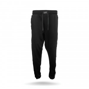 RP X RAW Sweatpants w/ Tonal Side Logo