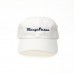 Shop Blazy Susan Dad Hats at Skygate Wholesale Blazy Susan Dad Hats, Pink, white Tie Dye