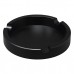 3.5" Aluminium Ashtray [VAMAT00]