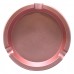 3.5" Aluminium Ashtray [VAMAT00]