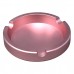 3.5" Aluminium Ashtray [VAMAT00]
