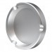 3.5" Aluminium Ashtray [VAMAT00]