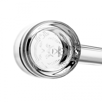 Bear Quartz 25mm V2 14 male - [BQ20-14]