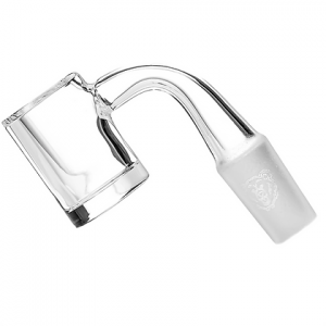 Bear Quartz 22mm V2 10 male - [BQ22-10]