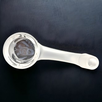 Bear Quartz - Auto Pro Silhouette 10 male - [BQ07-10]