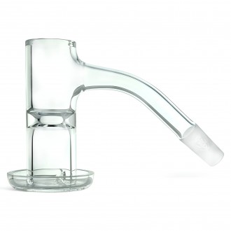 Bear Quartz - Bear Slurper (Single) 10 male - [BQ10-10]