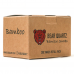 Bear Quartz - Swabs (Bamboo rell) - [BQ34]