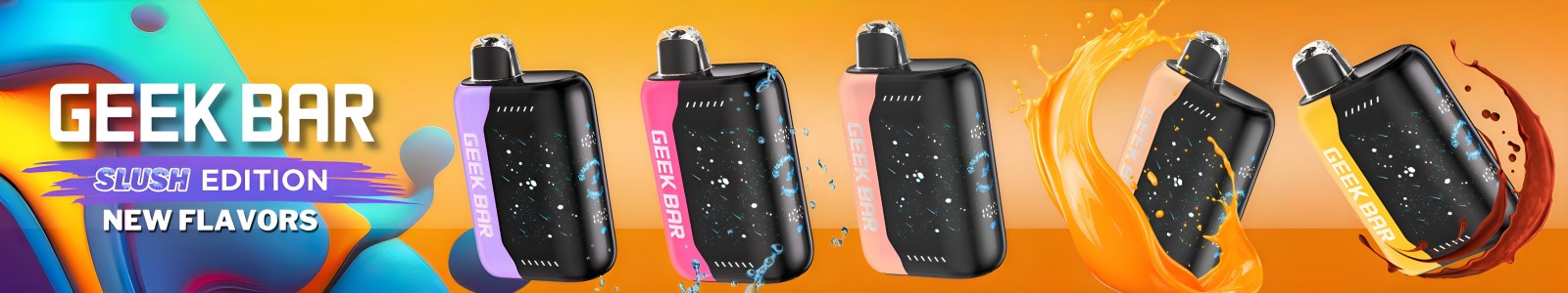 Pulse X