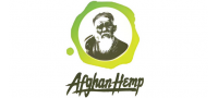 Afghan Hemp