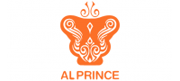 Al Prince
