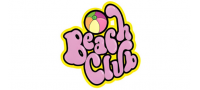 Beach Club