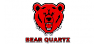 Bear Quartz