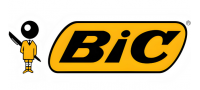 Bic Lighters 