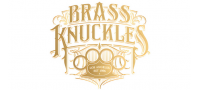 Brass Knuckles