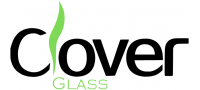 Clover Glass