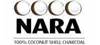 Coconara