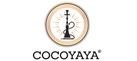 Cocoyaya