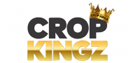 Crop Kingz