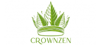 Crownzen 
