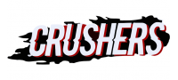 Crushers