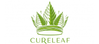 Cureleaf