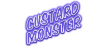 Custard Monster 