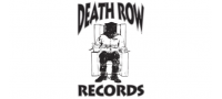 Death Row