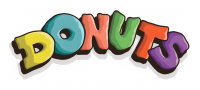 Donuts 