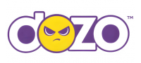 Dozo