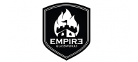 Empire Glass