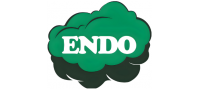 Endo