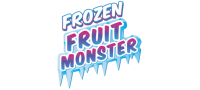 Frozen Fruit Monster 