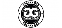 Galaxy Gas