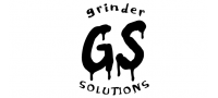Grinder Solutions 