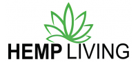 Hemp Living