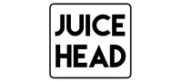 Juice head