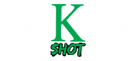 K Shot