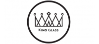 King Glass