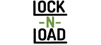 Lock N Load