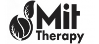 Mit Therapy 