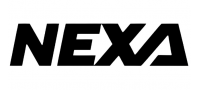 Nexa