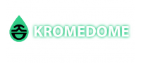 Nomad Kromedome