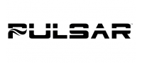 Pulsar 