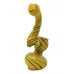 4" Frit Art Bubbler [RKGS16]