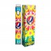 Blazy Susan X Grateful Dead 650mAh Battery - 10ct Display