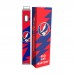 Blazy Susan X Grateful Dead 650mAh Battery - 10ct Display