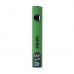 Cartisan Pro Pen NEO 400mAh 510 Cartridge Battery