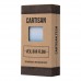 Cartisan Veil Bar Flow 510 Cartridge Smoke Blowing Battery