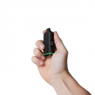 Cartisan Veil Bar Neo 510 Cartridge Battery